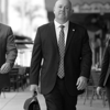 Law Firm of Scott T. Moorey gallery