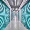 CubeSmart Self Storage gallery
