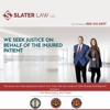 Slater Law gallery