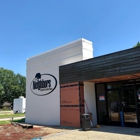 Neighbors Federal Credit Union