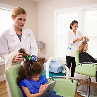 Lice Clinics of America - Reno - Reno, NV