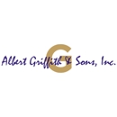 Griffith Albert & Sons Inc - Flooring Contractors