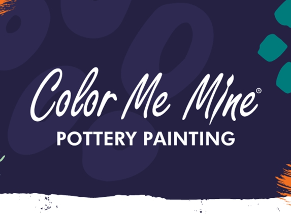 Color Me Mine - Summit, NJ