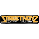 Streetnoyz Car Stereo and Customs - Automobile Radios & Stereo Systems