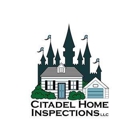 Citadel Home Inspections