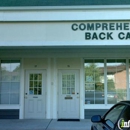 Comprehensive Health Care - Chiropractors & Chiropractic Services