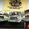 Chigrillz gallery