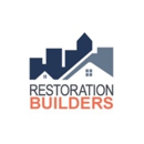 RBI Commercial Roofing & Restoration - Roofing Contractors