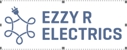 Ezzy R Electrics - Electrical Contractors