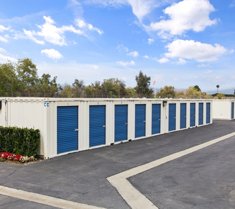 US Storage Centers - Irwindale, CA