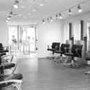 INTERLOCKS Salon + Spa - Nail Salons