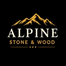 Alpine Stone & Wood - Cabinets