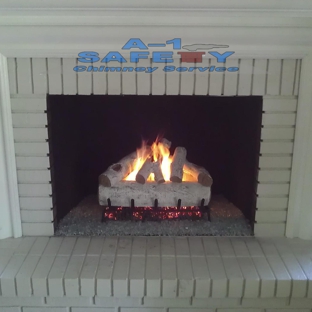 A-1 Safety Chimney Service - Carol Stream, IL