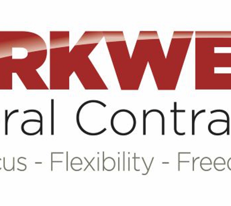 Parkwest General Contractors - Anaheim, CA