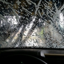 Zips Car Wash - Car Wash