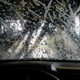 Zips Car Wash