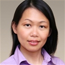 Dr. Aye Myat Moe, MD - Physicians & Surgeons, Pediatrics