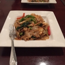 Sawatdee - Thai Restaurants