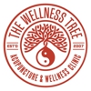 The Wellness Tree gallery