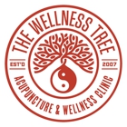 The Wellness Tree