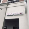 Ding Tea Alhambra gallery