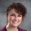 Deanna Berry, Psychiatric Nurse Practitioner gallery