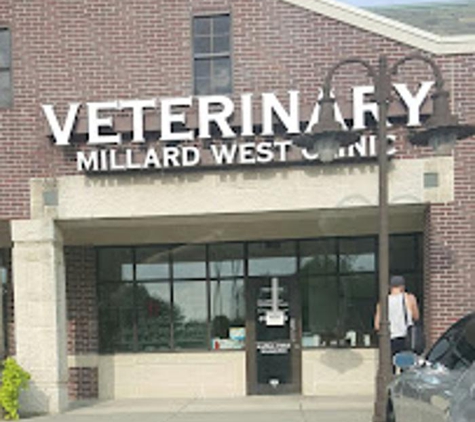 Millard West Veterinary Clinic - Omaha, NE