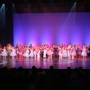 Center Stage Dance Academy