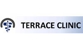 Terrace Clinic Logo