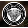 Scratch Steakhouse And Lounge gallery