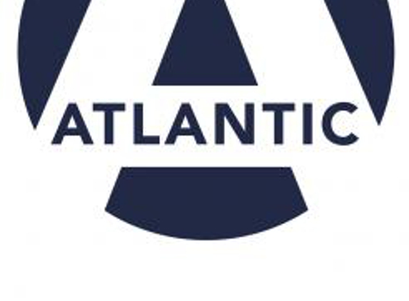 Atlantic FCU Insurance Services - Topsham, ME