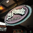 La Fonda Latina - Mexican Restaurants