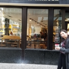 Pret A Manger