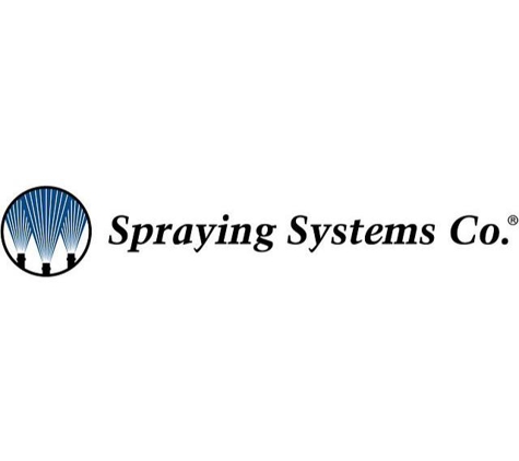 Spraying Systems Co - Lapeer, MI