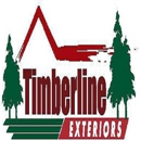 Timberline Exteriors - Building Materials