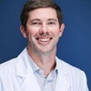 Brian E. Etier, MD gallery