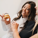 Printers Row Dental Studio - Dentists