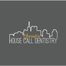 Geriatric House Call Dentistry - Prosthodontists & Denture Centers