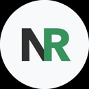 NetReputation - Marketing Consultants