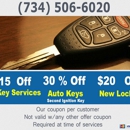 Locksmith Ann arbor M - Locks & Locksmiths