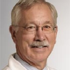Dr. Peter Ells, MD