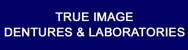 True Image Dental Laboratories Logo