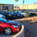 Hertz Car Sales Scottsdale - Car Rental