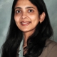 Shefali Nakul Karkare, MD