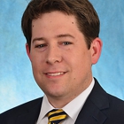 Justin Lee Rountree, MD