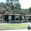 Palos Verdes Homes Association gallery