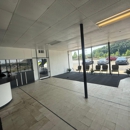 De Luxx Automotive - Auto Repair & Service