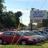 DJ's Auto Sales gallery