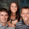 Werth Family Dental gallery