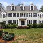 Trident Contracting, Inc.